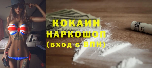 соль ск Верхний Тагил
