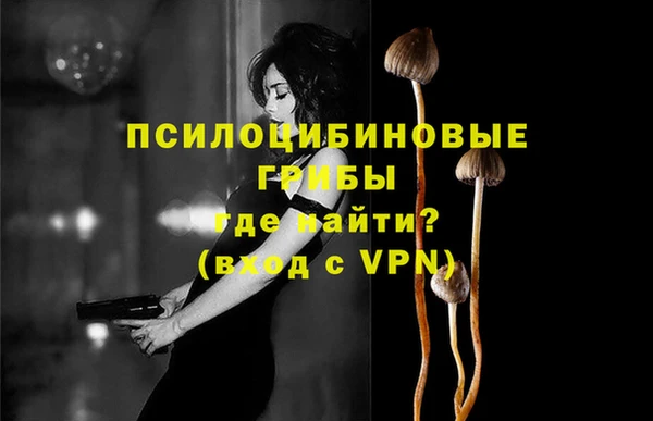 метамфетамин Верея