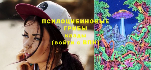 метамфетамин Верея