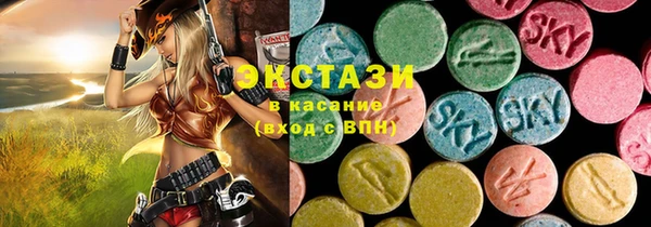 соль ск Верхний Тагил
