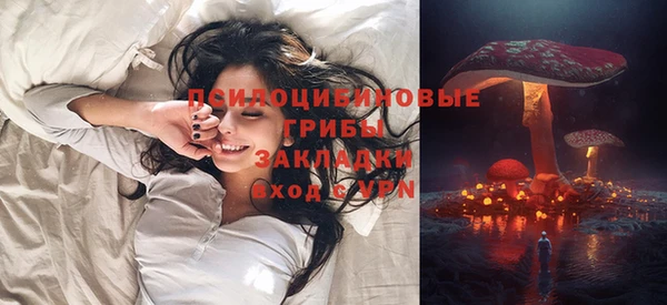 метамфетамин Верея