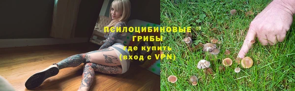 метамфетамин Верея