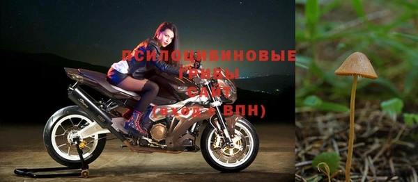 метамфетамин Верея